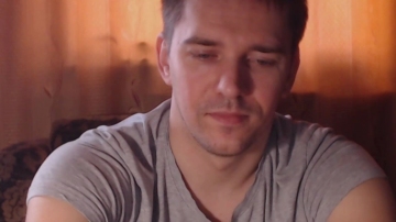 Porn88s  24-10-2021